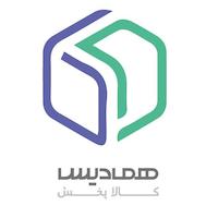 کالا پخش همادیس